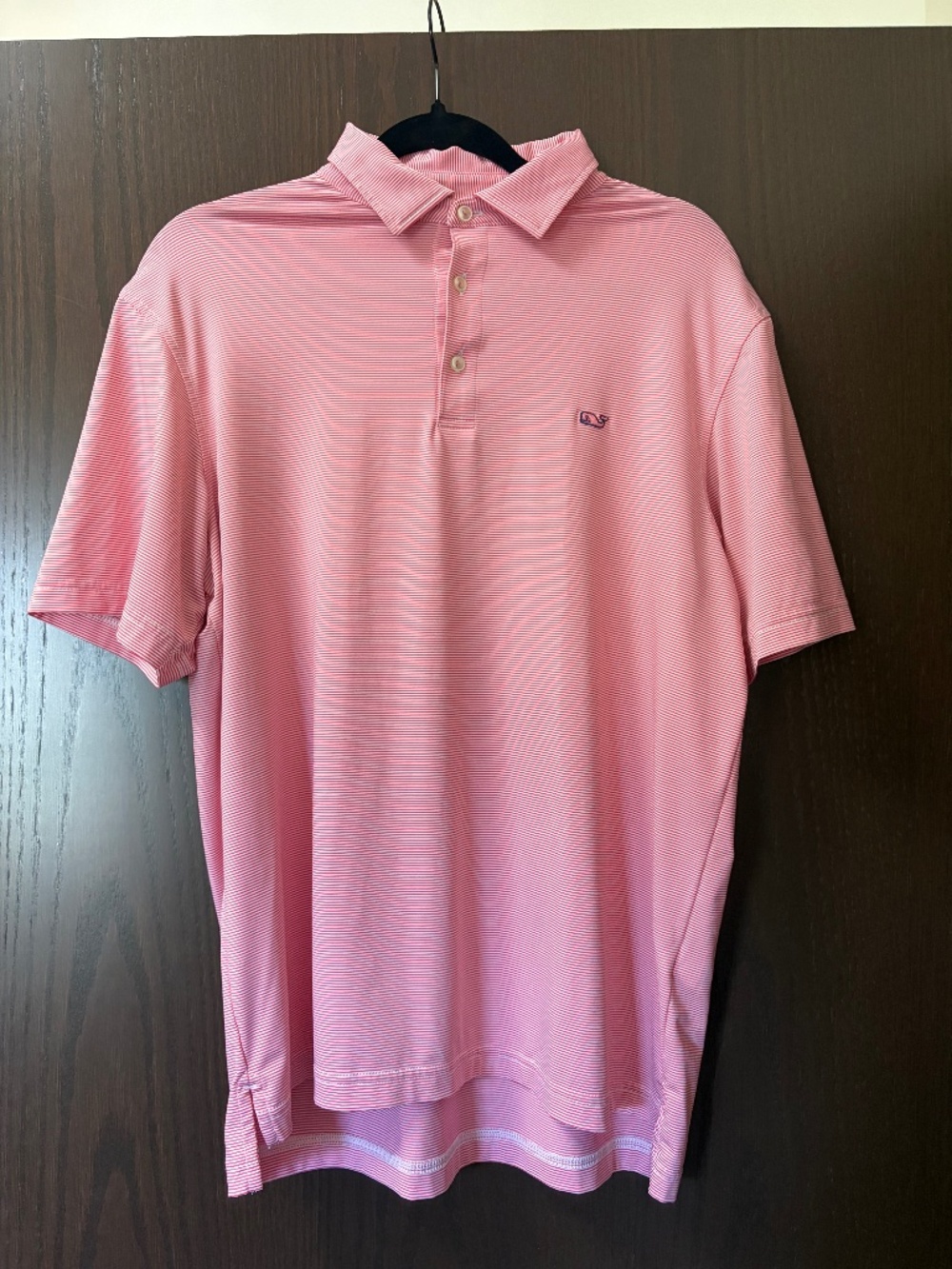 Vineyard Vines Polo